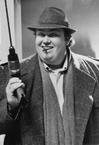 John Candy photo